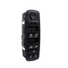 Master Power Window Control Switch Front Left For Dodge Charger 4-Door 2011-2017
