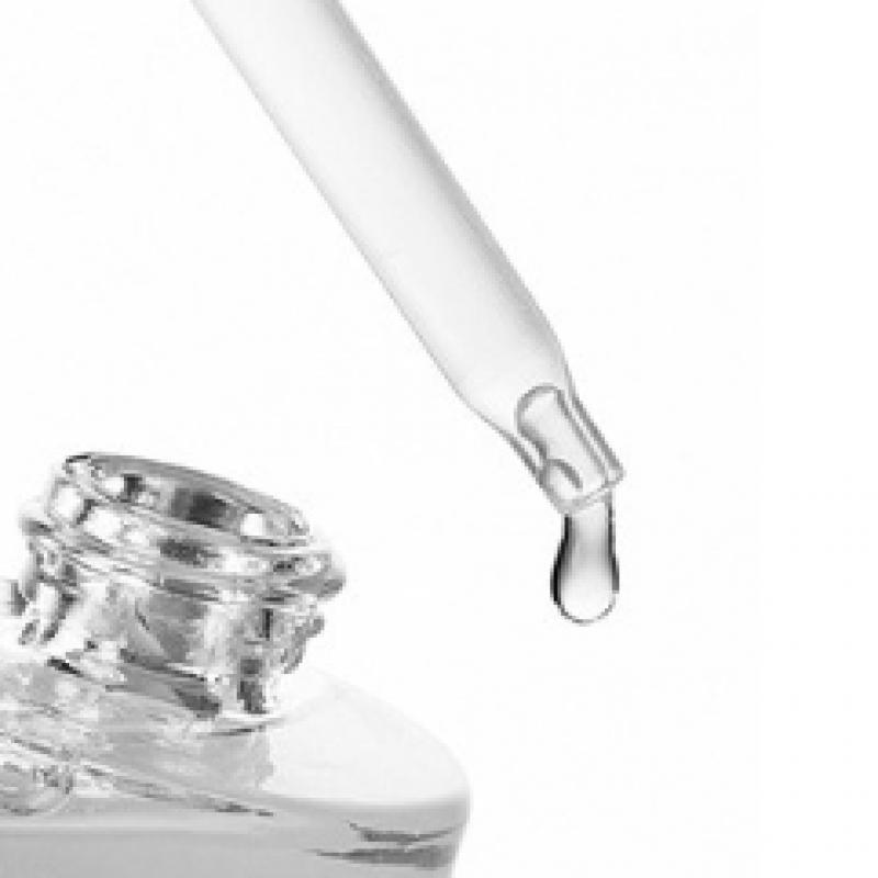 Avene Hyaluron Elastic Active B3 Anti Aging Serum 30ml+cream 50ml+half Shirring Bag Special Set