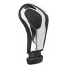 Upgrade Your Car's Interior with this 5 Speed Shift Knob for 207 208 106 206 508 307 308 3008 Convenient and Stylish