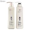 ADOLPH Clear Refreshing Shampoo & Conditioner Set