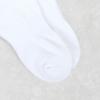 DaiSo Women S Plain Crew SockS