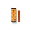 Kunro Kanro Incense Sticks, 20 Sticks, 212023, Shoyeido, Made In Japan