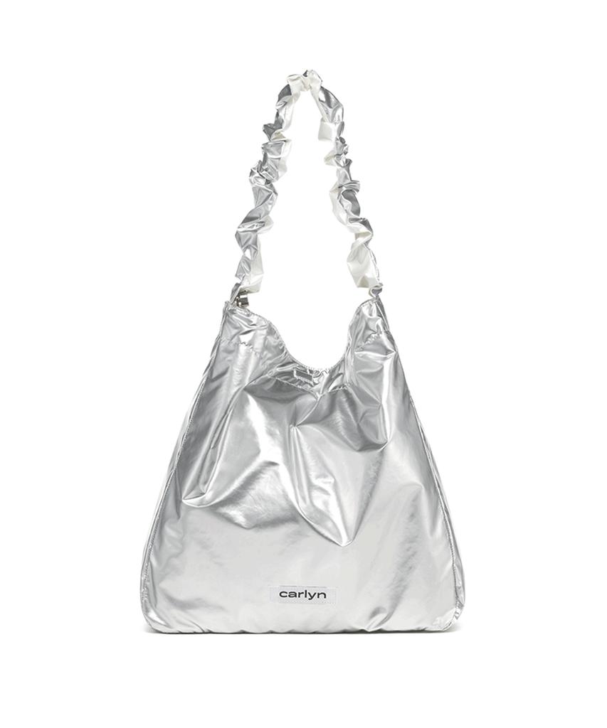 Carlyn Russ Eco Bag H73310010