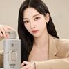 Mise En Scene Salon 10 Protein Shampoo For Extremely Damaged Hair 1150ml