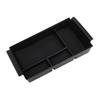 Armrest Storage Box Central Console Box Designed For Chery Tiggo 8