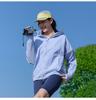 Summer Sun Protection Clothing, Outdoor Skin Clothing, Women's Quick Drying UV Resistant Hiking Sun Protection Clothing