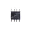 THVD1406DR SOIC-8 RS422/RS485 Available for BOM List Ordering