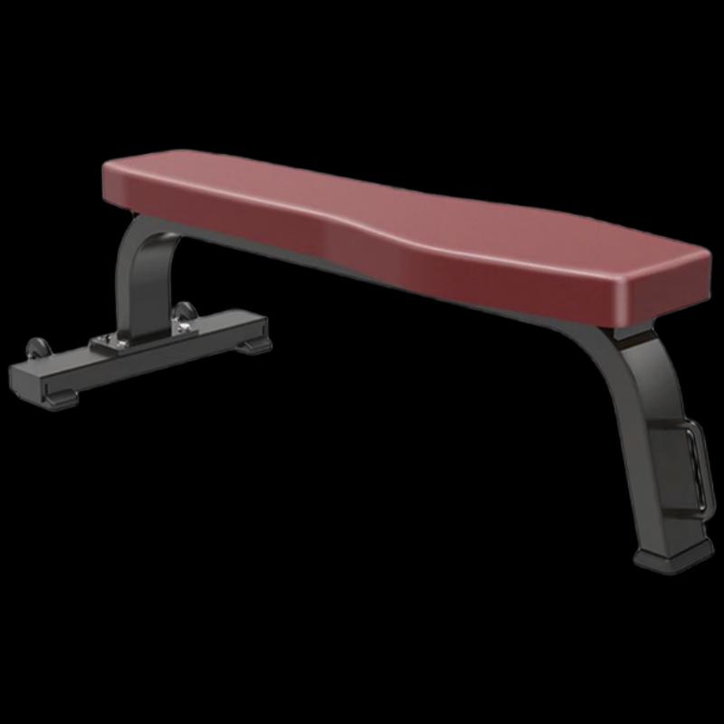Antuobu Power Fitness Equipment