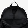 The North Face Electron Nm2dr55j