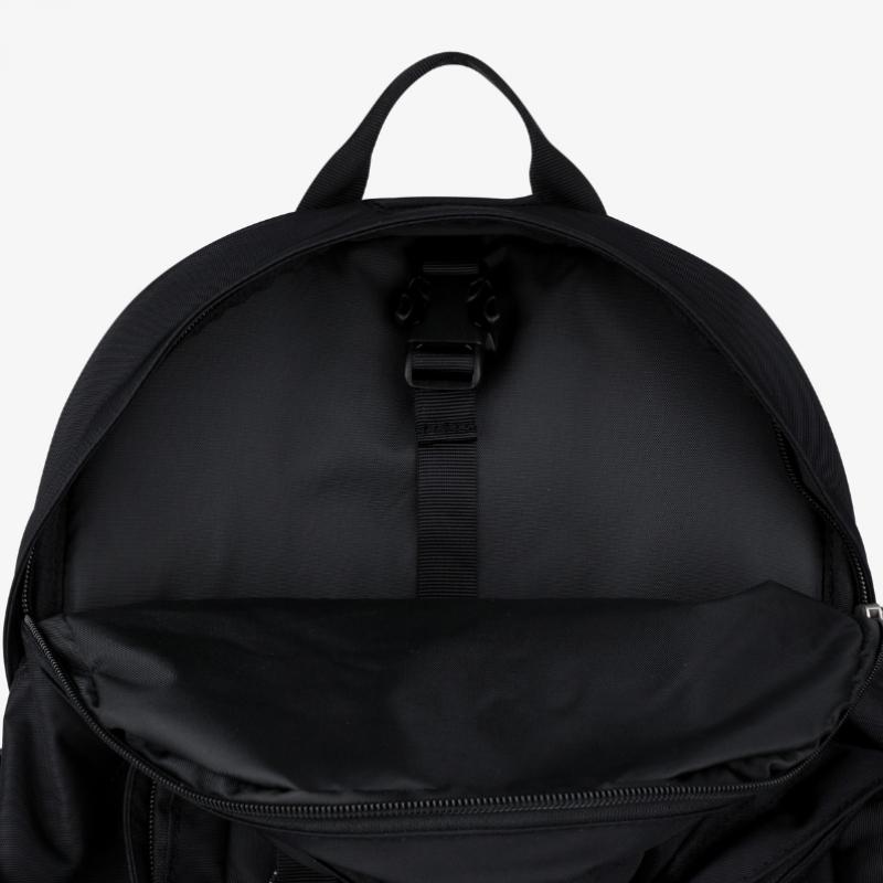 The North Face Electron Nm2dr55j