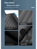 Chery Fengyun T10 TPE Car and Trunk Mats - All-Inclusive, Custom Fit