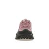 Nike Zoom Vomero Roam Elemental Pink Anthracite Women Sneakers Black Light-Bone HQ2181-003