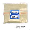 Polishing Powder Weight 20g Suitable for Various Applications