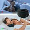 Sleeping Soft Foam Cervicorrect Neck Brace Pressure Relief Cervical Pain Vertebra Protection Neck Spine Brace Travel Nap Health