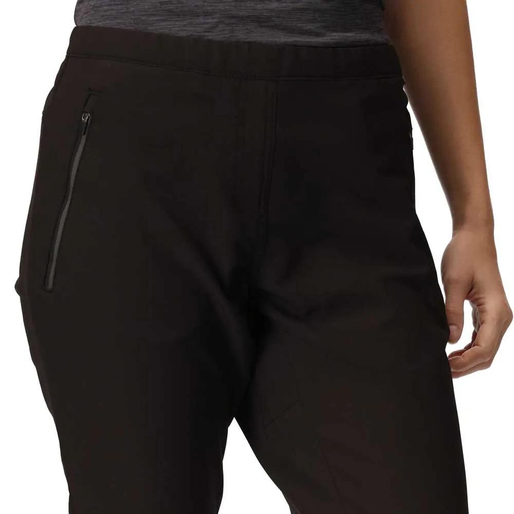 Regatta Брюки Pentre