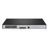H3C Enterprise Network Switch