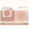 Monochrome Glitter Champagne Eyeshadow Diamond Waterproof Matte Eyeshadow Palette Pearlescent Glitter Shiny Eyes Makeup Cosmetic