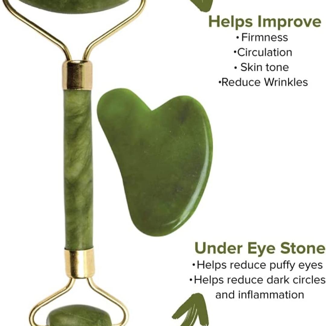 Комбинированный массажер — фото 2