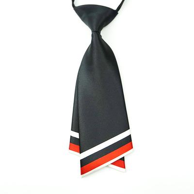 Αξεσουάρ – Γραβάτες, παπιγιόν, γιακάδες και μανσέτες