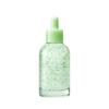 Houttuynia Cordata Teca Capsule Serum Calming Drop 50ml