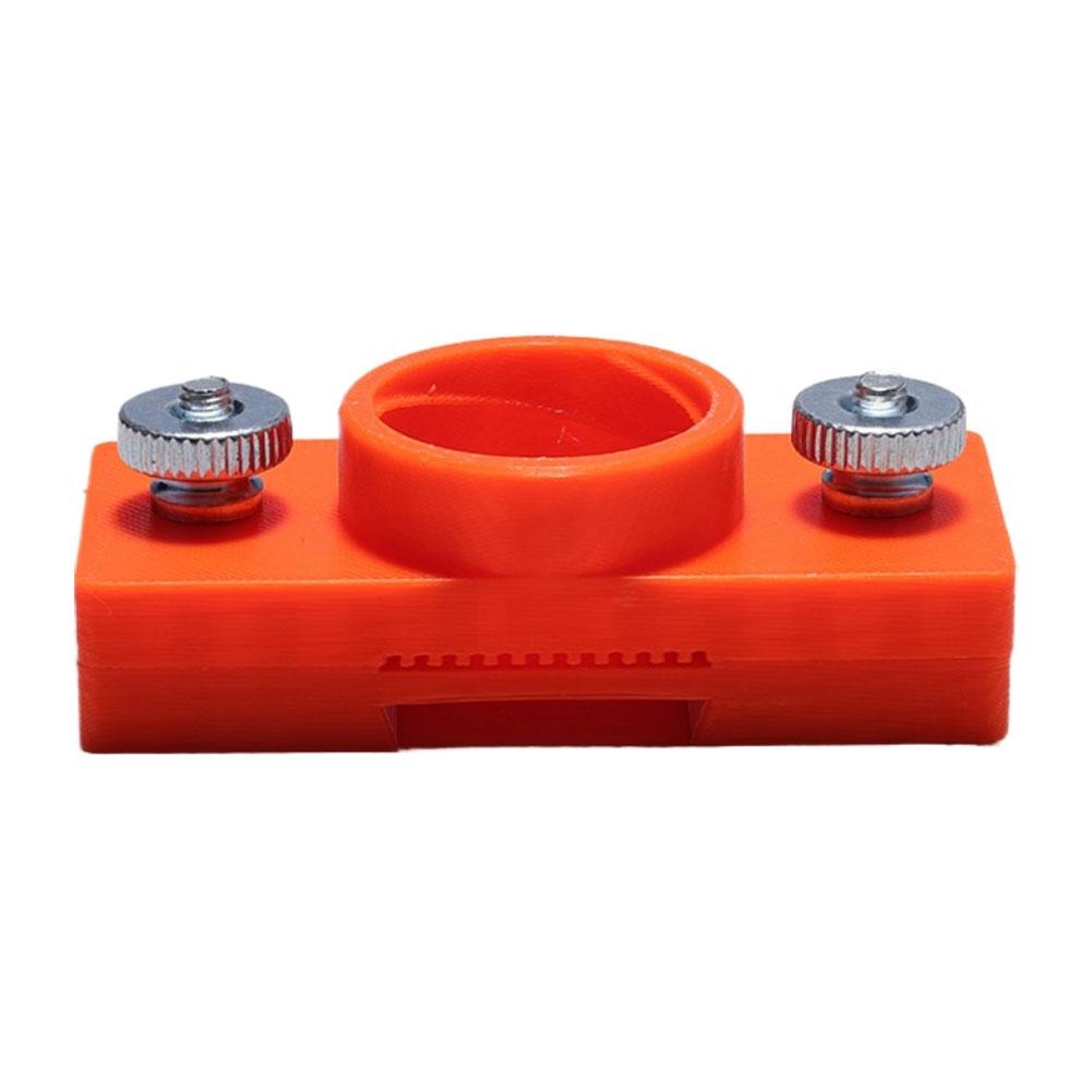 Manual Glue-Spreading Tool for Woodworking Edge Banding, Width 10-50mm Board Glue-Spreading, Wood Glue Spreading Applicator