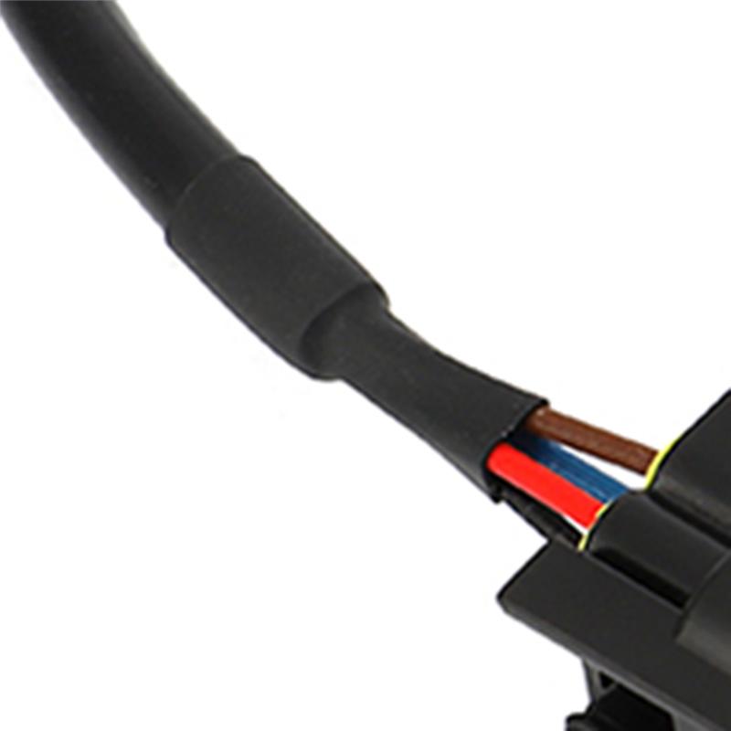

For Command Link Pigtail Bus Connector Harness Kit 6Y8-82521-01 6Y88252101
