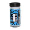 Bicycles Frame Scratch Protectors Bike Frame Protective Cover Bicycles Frame Protections Film Mountain Bike Frame Guard