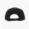 Maison Margiela Mm6 Numbering Logo Ball Cap Sh0tc0009 M35346 900