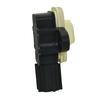 High Quality Impact Collision Crash Sensor 30798030 For S60 D4 A WD 2015 RHD Le Ft Car Accessories Auto Parts
