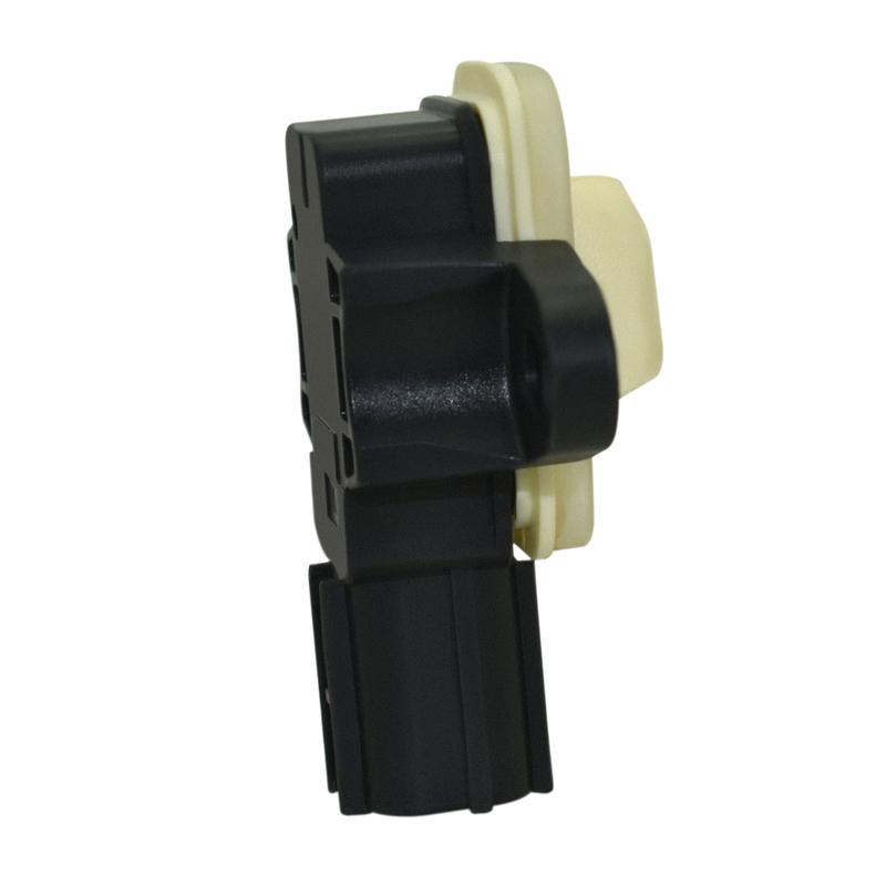 High Quality Impact Collision Crash Sensor 30798030 For S60 D4 A WD 2015 RHD Le Ft Car Accessories Auto Parts