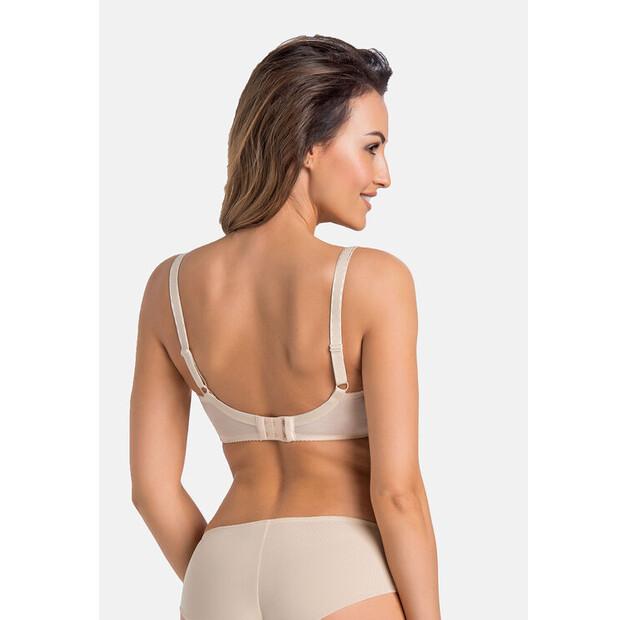 Бюстгальтер Teyli Marte Mama