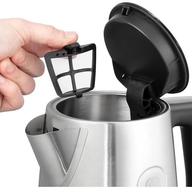 Чайник Russell Hobbs Heaton (27380-70)