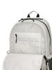 Discovery Expedition Like Air Wonder Backpack 31 (Beige2)