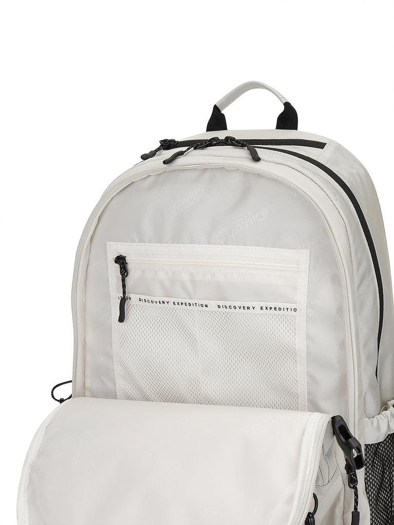 Discovery Expedition Like Air Wonder Backpack 31 (Beige2)