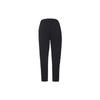 Jordan Statement Essentials Embroidered Logo Sweatpants Men Bottoms Black DM9929-010