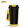 Minions Portable Insulated Coffee Mug