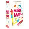 Atmosphere Game - Funny Fox - Mind Map - Deduction Game - 3 Players or More - from 8 Years Old