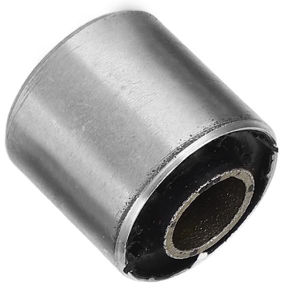 4Pcs Metal Rear Swing Arm Bushes 12mm 28mm 29mm Bushing Spacer Set for Quad ATV Pit Dirt Bike Motorcycle