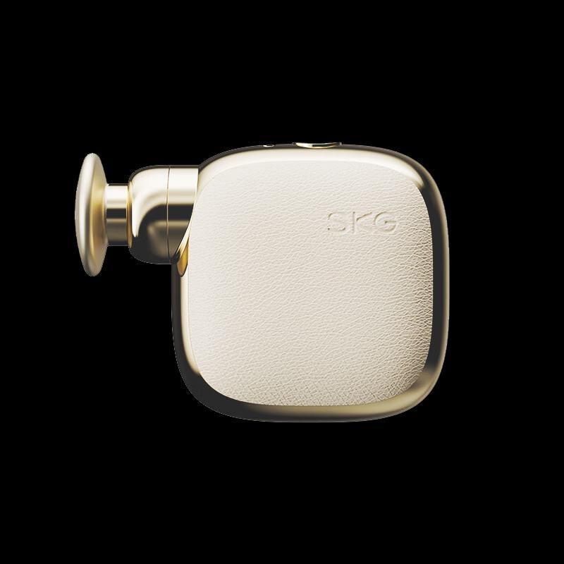 SKG F3mini Mini Portable Fascia Massager