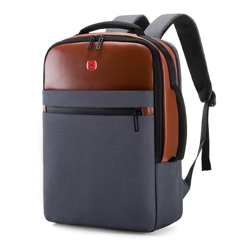 SWEGEAR+ Business Laptop Backpack