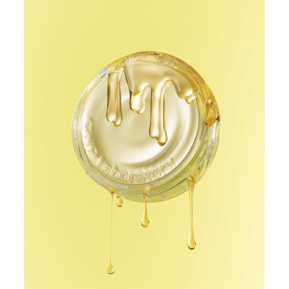 Cnp Propolis Ampoule In Cover Cushion No. 23