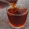 Premium Cooked Puerh Tea with Glutinous Rice Aroma Yunnan 357g Health Tea