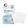 Care Plus Scar Cover Spot Patch, 102pcs - Hydrocolloid Acne Patch, Korean