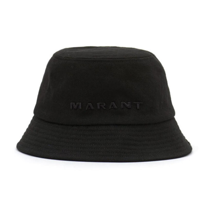 Панама Isabel Marant Hailey CU001XHA A2C04J BKBK CU001XHA A2C04J BKBK