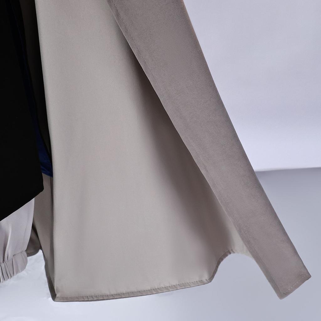 Gintama Yato Kamui Cosplay Costume Uniform Halloween Carnival Party Christmas Play Role Clothes Clothing