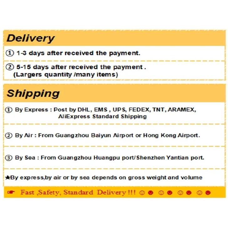 High Quality 385-5997 New Engine wiring Harness C7.1 3855997 for Caterpillar Excavator Wire Harness 320D 323D2 236D2 330D2