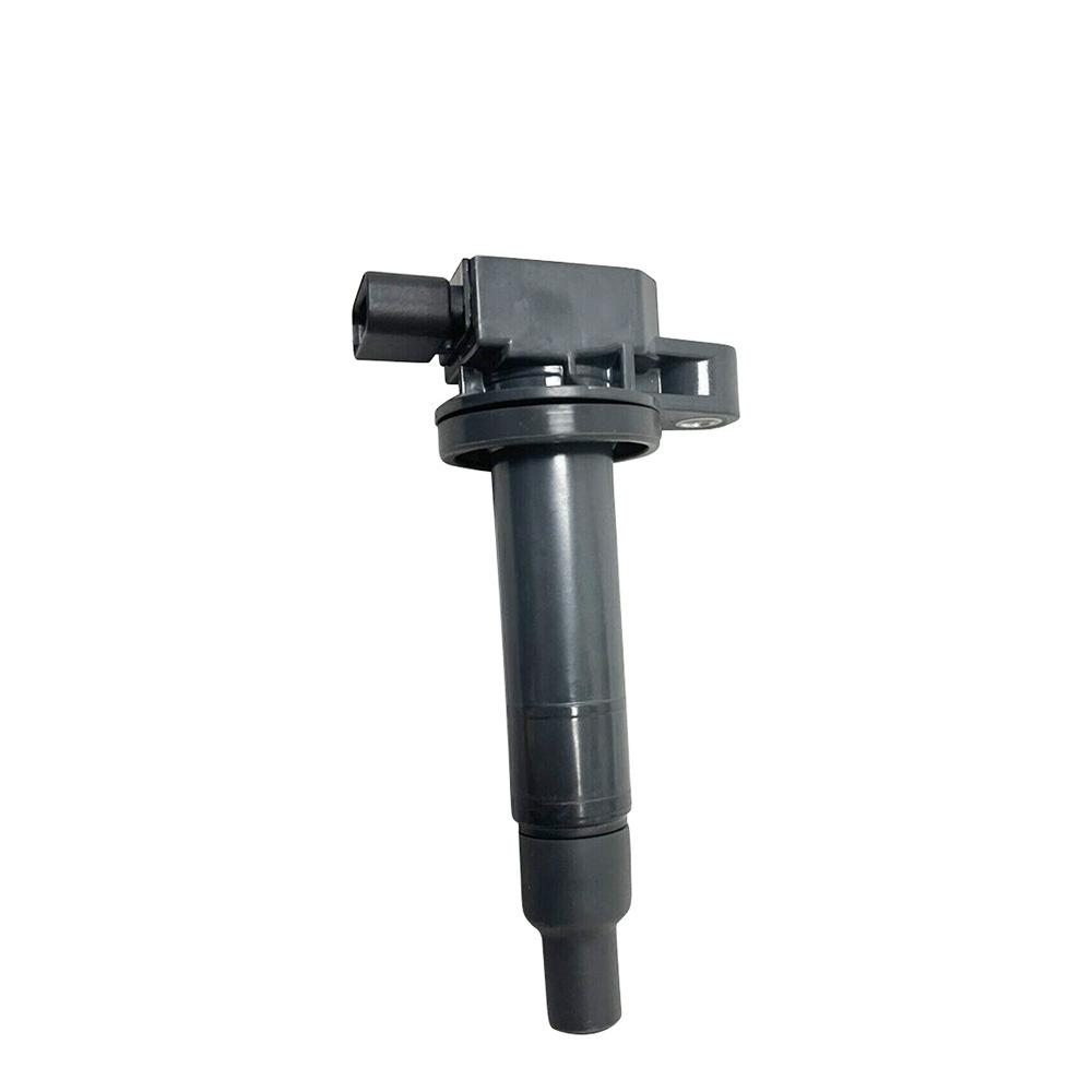 4pcs Ignition Coil 90919-02240 Fit for Toyota Yaris Prius Echo 1.5L L4