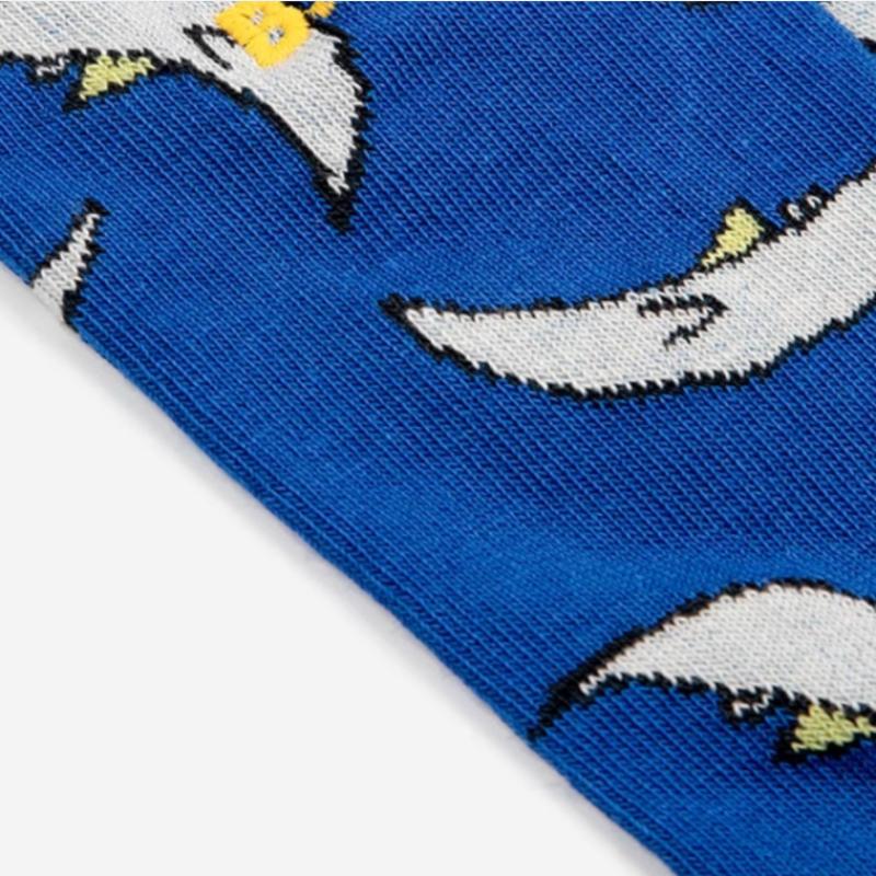 Baby Girl Socks Toddler Kids Cartoon Floor Socks BC Design New Autumn Cute Boys Clothes Knee High Socks Tube Bebes Accessories
