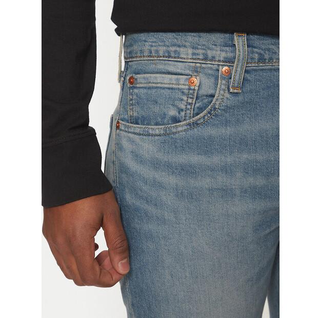Levi's 512™ Jeans 28833-0588 Blue Slim Fit
