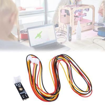 Yüksek Hassasiyetli 3D Yazıcı ERCF Binky Kodlayıcı ERCF V2 Enrager Tavşan Havuç Besleyici Voron 2.4 Trident 3D Pinter
